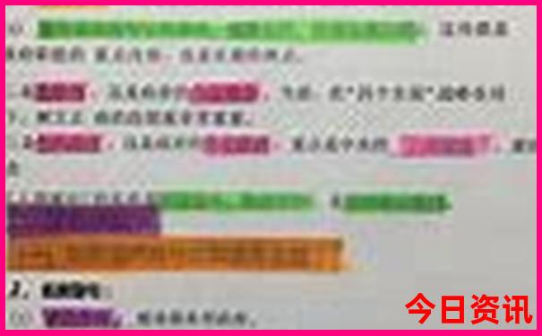 暑假去哪里避暑最好